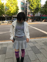 Youstar - T (special)
