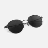 Light Sunglasses CLIC,CLAC KOA 02