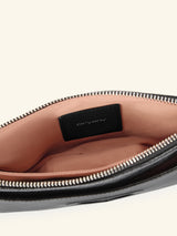 Westo Pouch