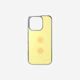 [epoxy] sun blur case