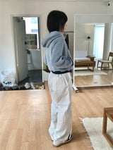 Univer zip-up