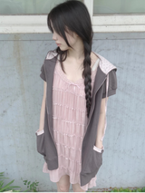 lily one-piece