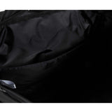 [SVR]technical multi backpack_white grey