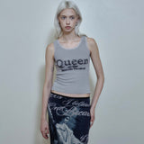 QUEEN_GREY