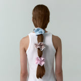 GIGAL  CAYLA SCRUNCHIE