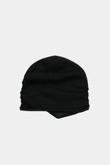 Blank Beanie