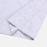 Wisley Ringer Short Sleeve T-Shirt (3 Colors)