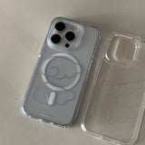 [magsafe] wings case