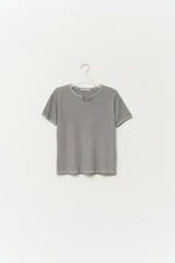 ワイズ ピグメント ワッフル トップ