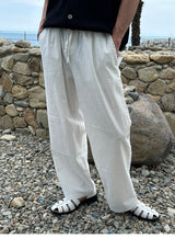[S/S] Solid boucle v neck half cardigan (5color)