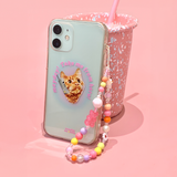テイクミーフロムヒアジェルハードケース