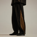 Terra Veil Set｜Pants