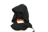 Hoodie Muffler