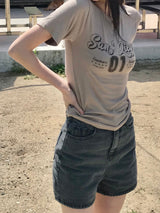 Tove pants