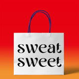 2024 夏の福袋 (sweatsweet)