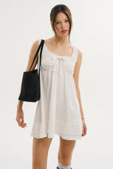 Daisy dress