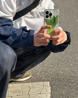 チンゲンサイ