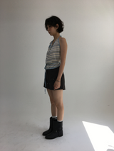 Warp Carpenter Shorts (2color)
