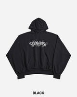 Vail Printing Hoodie