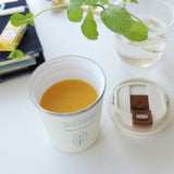 Mini Cafe Mug