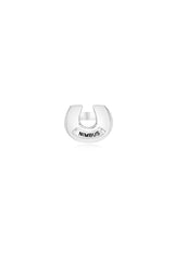 Horseshoe Ring (M)