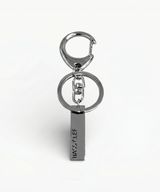 STICK KEY RING