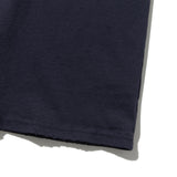 スターキーズヴィンテージTシャツ (ネイビー)