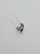 basic earcuff
