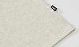 ARCH STANDARD Raglan Long sleeve (SNSSTD-0199)