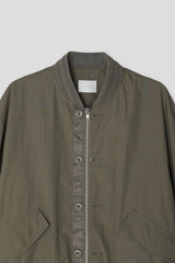Fred Blouson