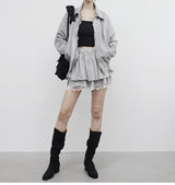 Vivni jacket