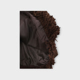 TAP Carpet Tweed Jacket (2 colors)