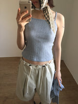 Viki Cardigan Set (3color)