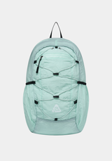 Ultra-light Compact PocketBagV2 Nylon Mint
