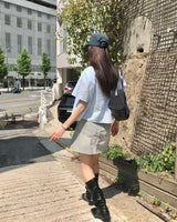 レバンスカート
