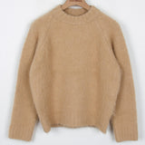 Basic Brush - knt