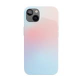 Peach Soda (glossy hard case)