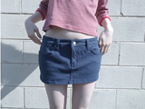 stud skort
