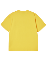 26SS マガジンACベア半袖Tシャツ