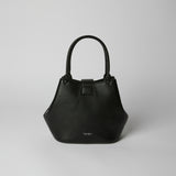 AUBREE Star Hand Bag