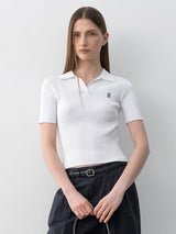 (Z-T-6882)ESSENTIAL JANE BASIC KNIT