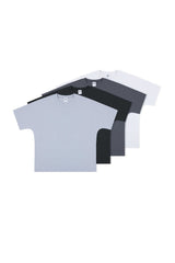 ライトウェイトテーチカットTシャツ