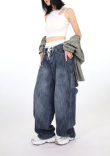 (UNISEX)スマートチェックシャツ(3colors)
