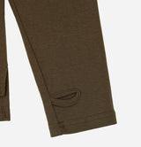 No.1544 PJ plain PH pola T (6color)