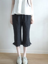 dovely pants