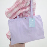 Zodiac Club Bag (12type)