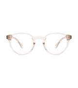 VOE02/BEG GLASSES / ヴェディヴェログラス VOE02/BEG