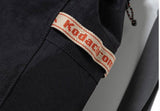 KODACHROME BUCKET BACKPACK【BLACK】