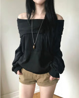 mua two-way hood & off mtm