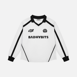 ALL-STAR LONG SLEEVE JERSEY
